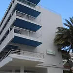 Mirador II Estudios